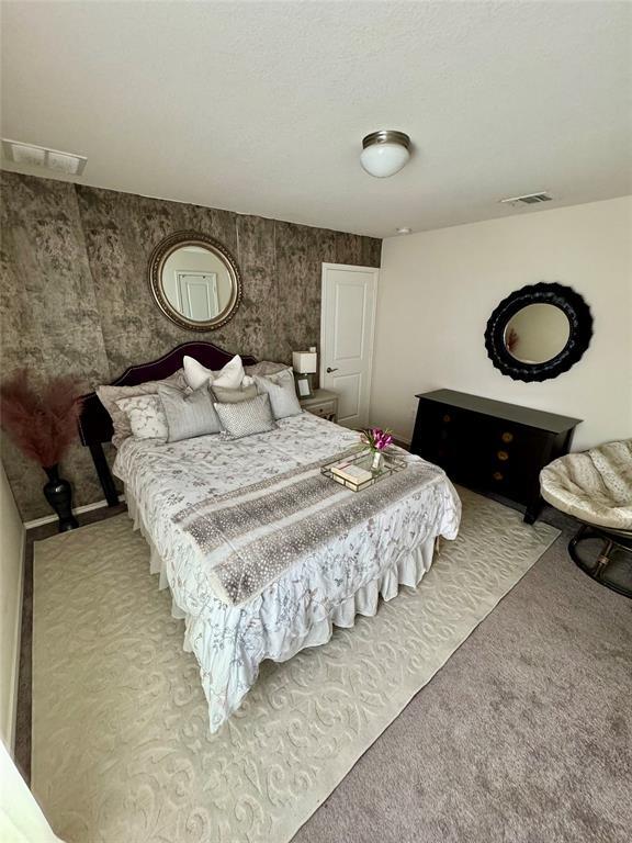 Building Photo - 3525 Colorado High Ave