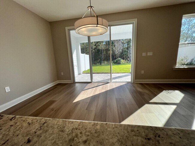 Building Photo - 11352 Newtonian Blvd