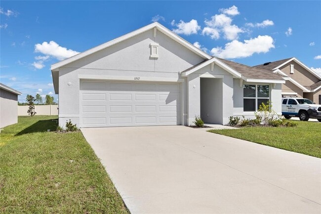 Building Photo - 11517 Timber Grv Ln