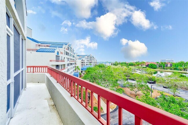 Building Photo - 2333 Feather Sound Dr