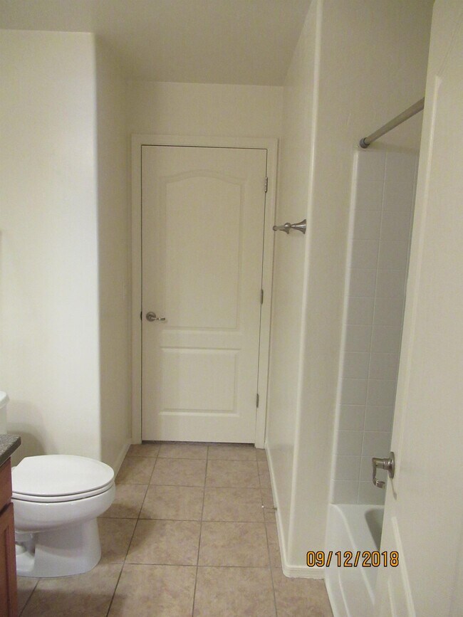 Building Photo - 12252 N Gadwall Dr