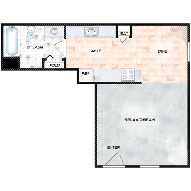 Unit_E_885283.png - Arbors on Rustleaf