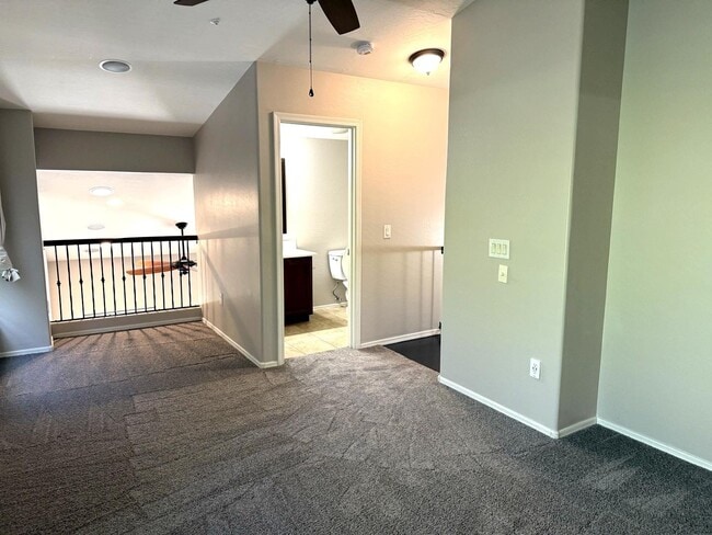 Building Photo - 4078 E Windsor Dr