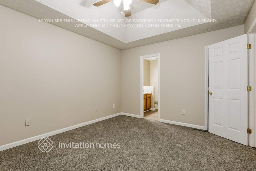 Building Photo - 309 Cedar Ln