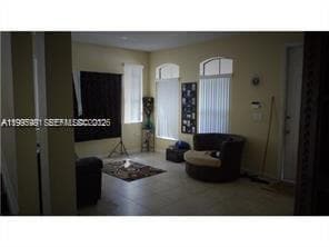 Building Photo - 11235 SW 236 Ln