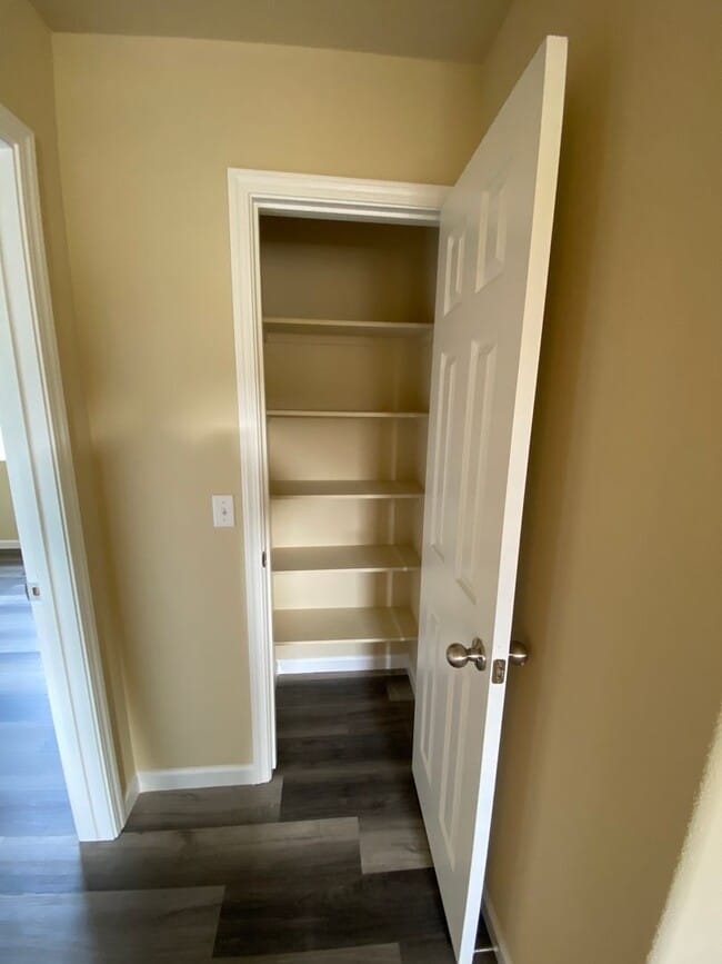 Building Photo - At last, This is what you've been searching for.