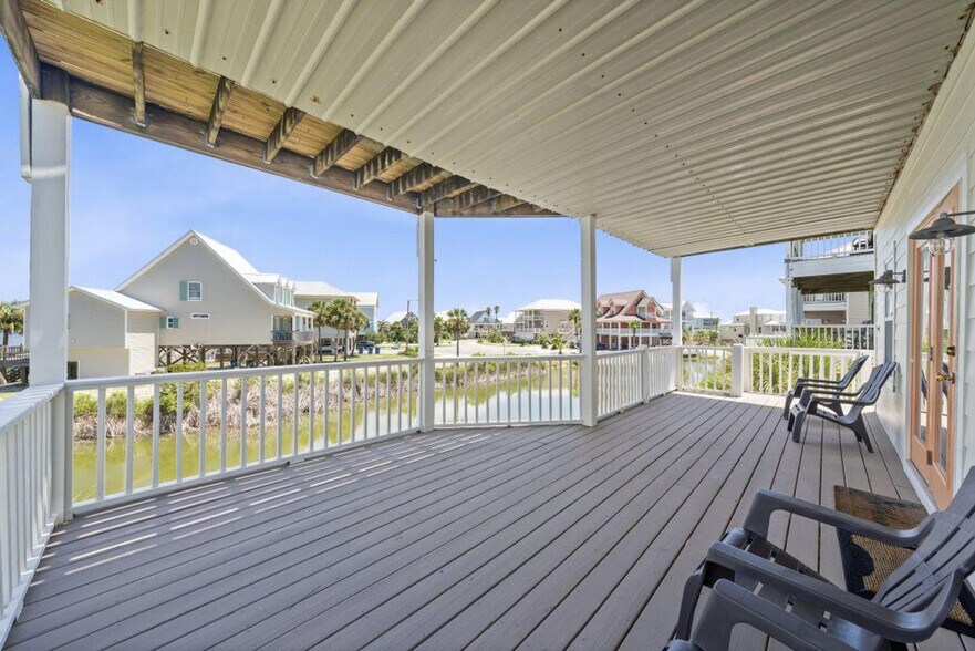 Building Photo - 120 Gulf Ct