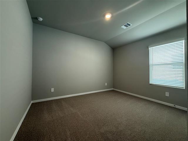 Building Photo - 2624 Grand Cyn St