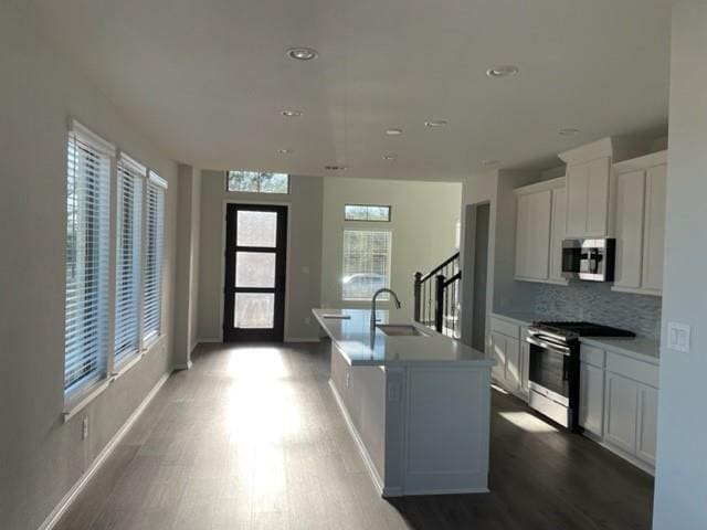Building Photo - 832 Azul Lagoon Dr