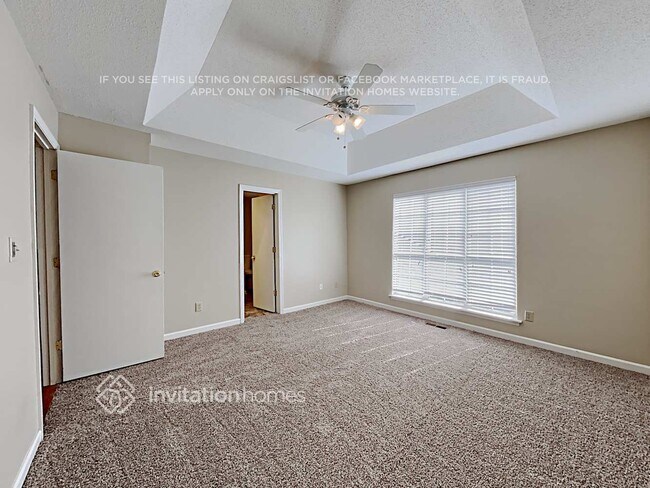 Building Photo - 4049 Sharon Woods Dr