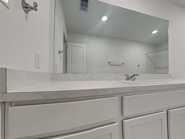 Building Photo - 27022 Euphonia Grn Ln