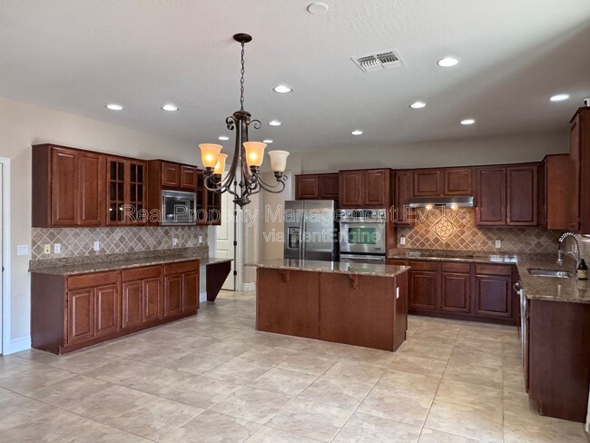 Building Photo - 27313 N 23rd Ln