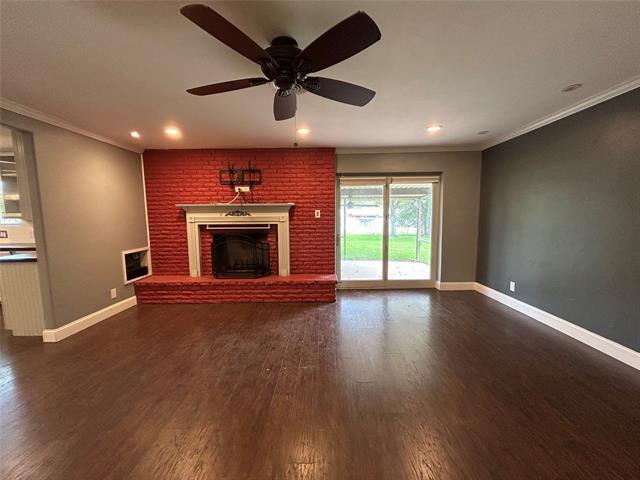 Building Photo - 6741 Briley Dr