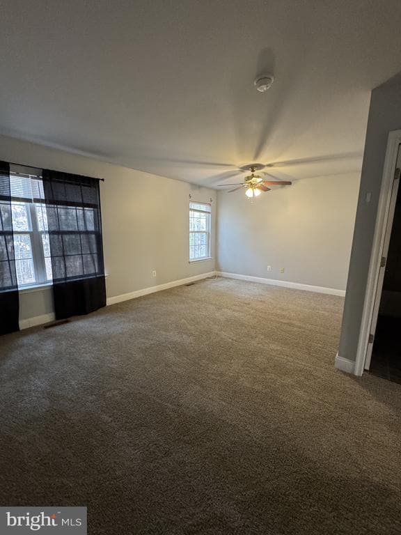 Building Photo - 116 Black Duck Ct