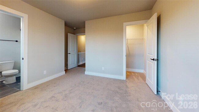 Building Photo - 4122 Salient St