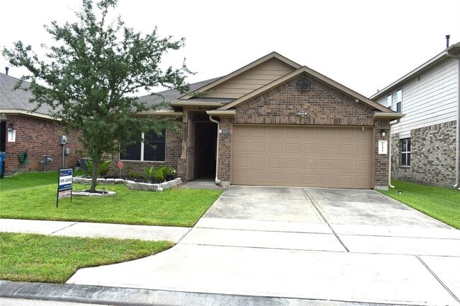Building Photo - 15422 Bosque Viejo Trl