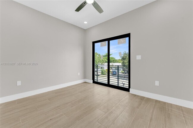 Building Photo - 1818 NW 49th St
