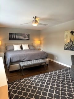 Building Photo - 2860 Arlington Ave