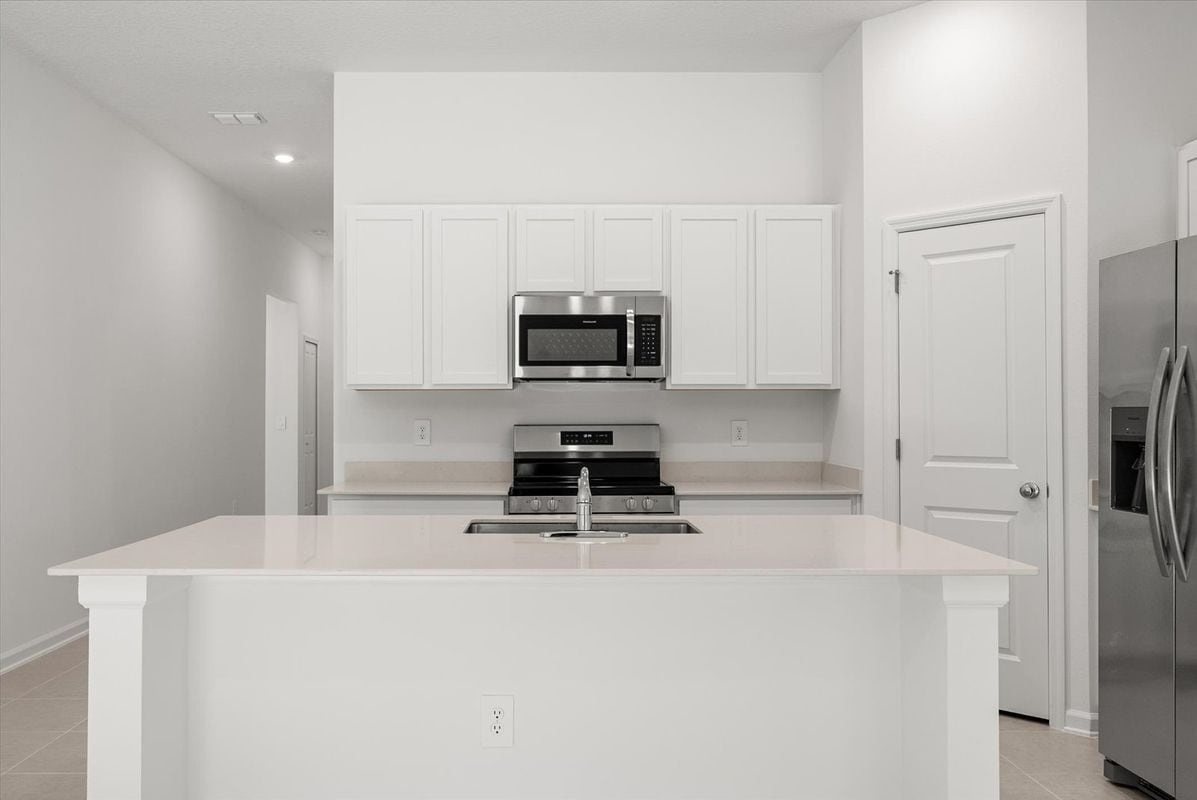 Building Photo - 1377 Loxley Trl