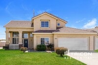 Building Photo - 6106 Quail Way
