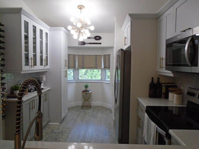 Building Photo - 3760 N Jog Rd