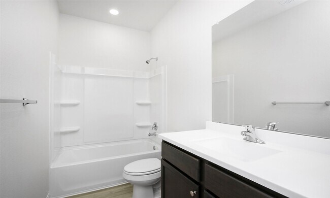 Building Photo - 451 Lone Rider Dr