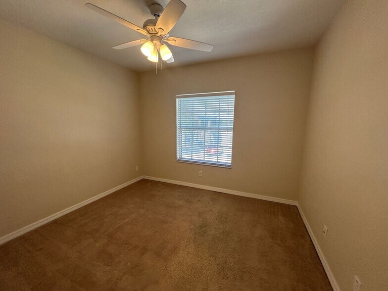 Building Photo - 2/2  Off Six Mile Cove Coming mid March