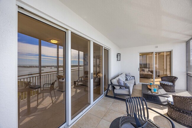 Building Photo - 4801 Bonita Bay Blvd