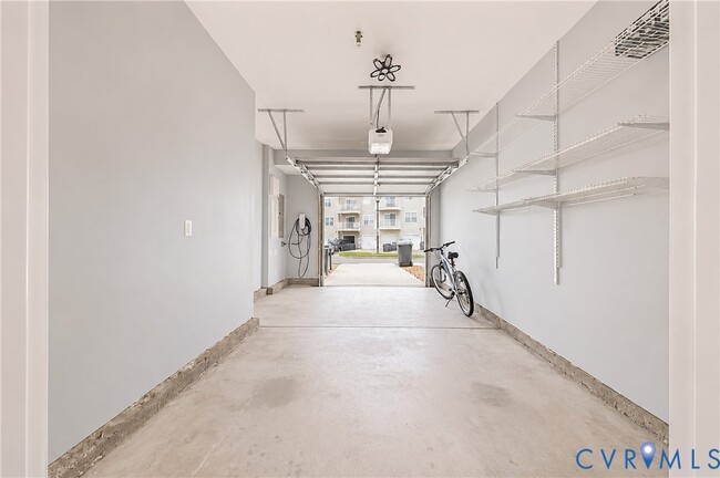 Building Photo - 4304 Bon Secours Pkwy