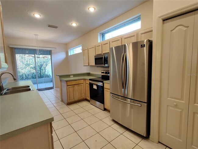 Building Photo - 4469 Edinbridge Cir