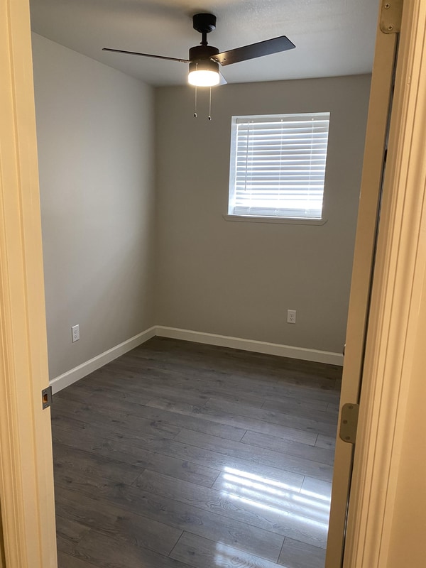 Building Photo - 138 Runyan Apt Ln