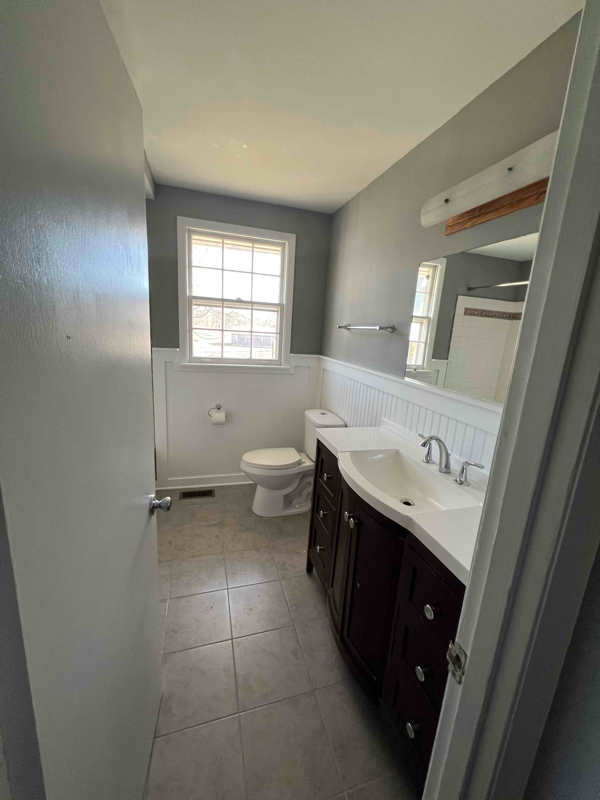 Building Photo - 8412 Whites Creek Pike