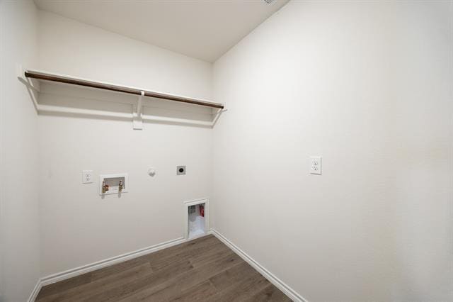 Building Photo - 2811 Jasmine Dr