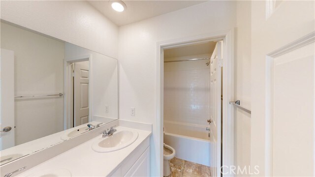 Building Photo - 21084 Telegraph Rd