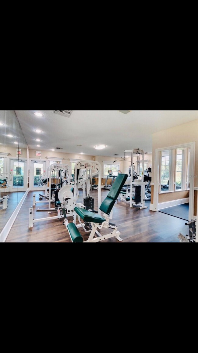 Building Photo - 8939 Latrec Ave