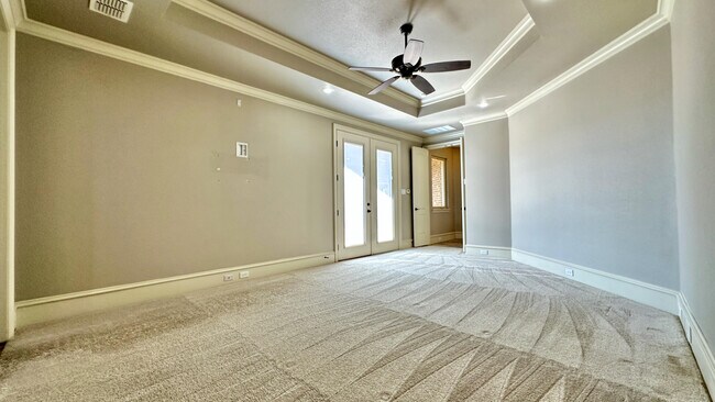 Building Photo - 4202 126th St