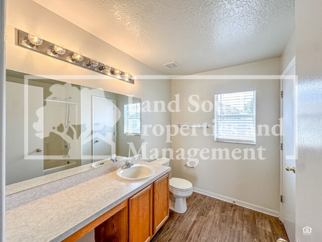 Building Photo - 7509 Hunters Greene Cir