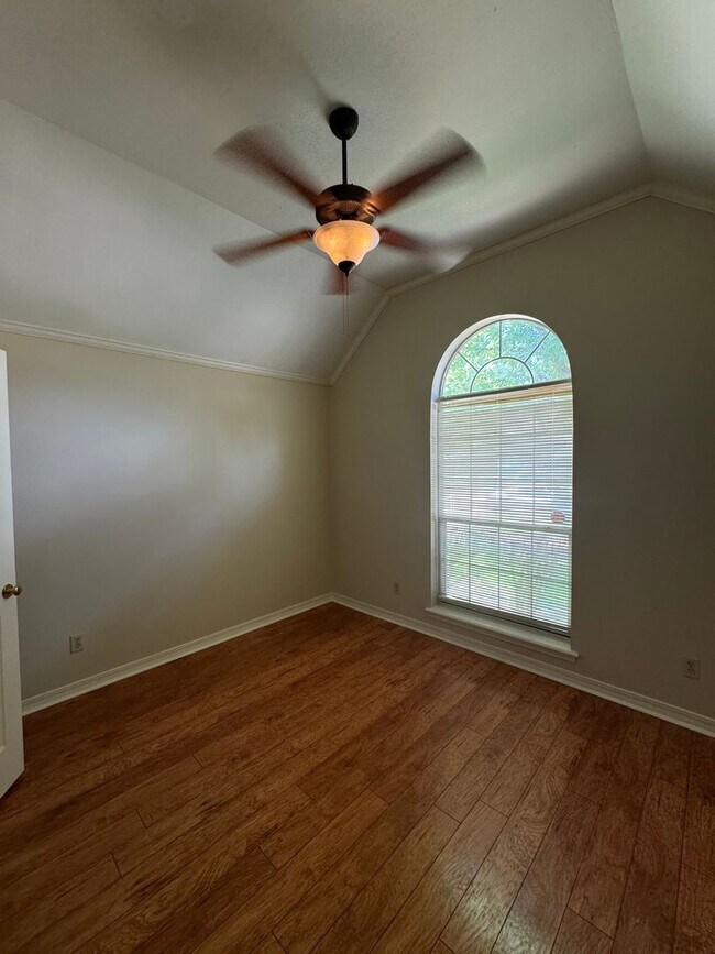 Building Photo - Rental Property in Bossier City