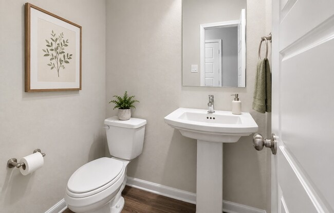 Building Photo - 13617 Brook Trout Dr