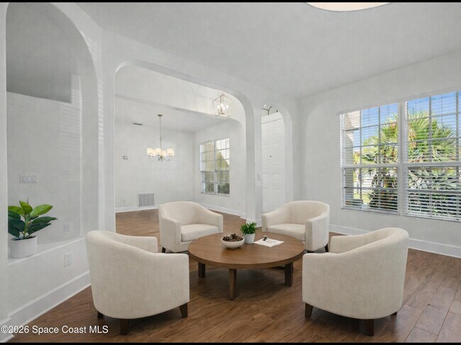 Building Photo - 4090 San Beluga Way