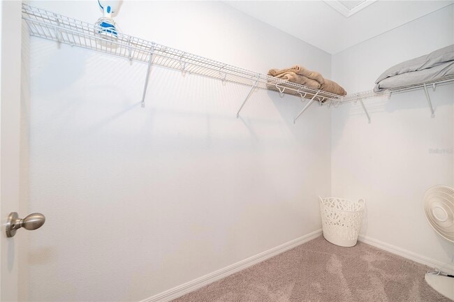 Building Photo - 1013 Plantation Ln