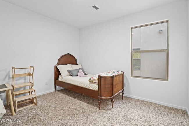 Building Photo - 13808 Paseo Sereno Dr