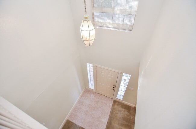 Building Photo - 21210 Woodland Green Dr