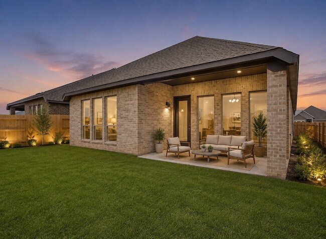 Building Photo - 42841 Terraza Blvd
