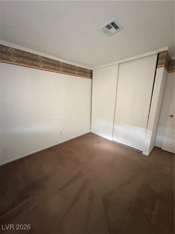 Building Photo - 4622 W Scott Ave