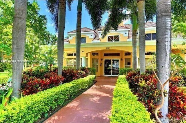 Building Photo - 2647 NW 33rd St