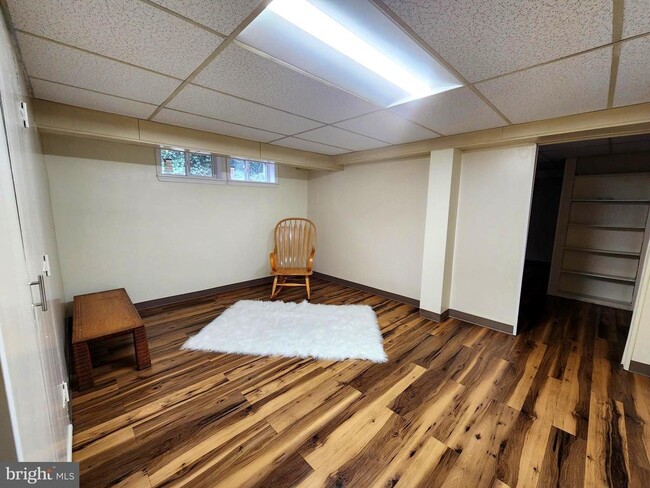 Building Photo - 203 Wilden Dr