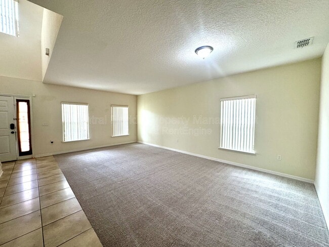 Building Photo - 2851 Moonstone Bend
