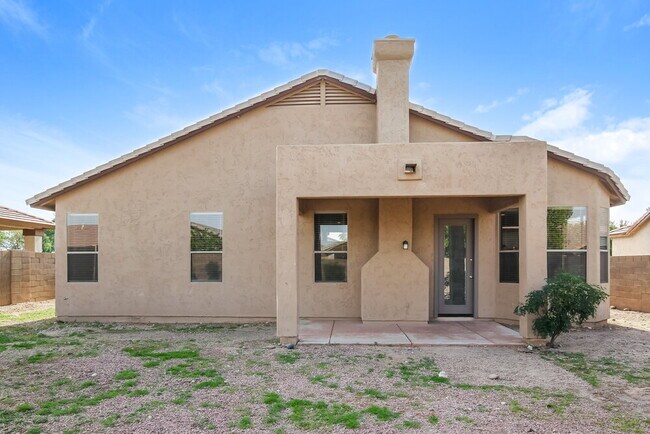 Building Photo - 6482 W Matilda Ln