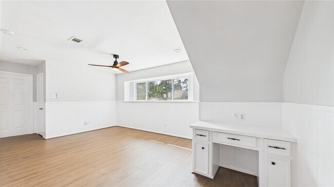 Building Photo - 1107 Verret Ln